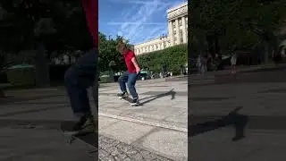 Алексей Мелешко ❤️ 