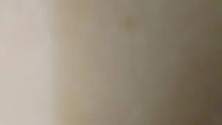 Mekin Ethio Appe البث المباشر
