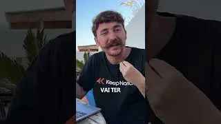 EU RECOMENDO COMEÇAR PELO SUDESTE ASIÁTICO #shorts