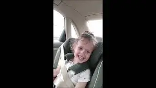 Полинка и Томка .