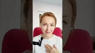 Відмова від тіла як захист в травмі насильства