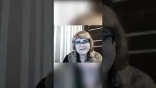 Самоисполняющиеся (трансформационная) Сказка про предназначение