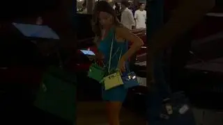 Expensive bags 😍#monaco #millionaire #luxury #lifestyle #life