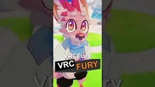 RADIAL MENUS ARE EASY!!! 