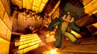 Slogo Did The IMPOSSIBLE In Minecraft