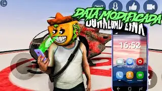 lac online 1.8 mod weapons + taco mask | Los Angeles Crime Online |Data Modificada,Lac 1.8