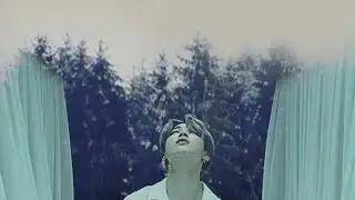 Park Jimin _ LIE