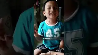 TK EDEN CERIA - BDR- Video TK A   M1