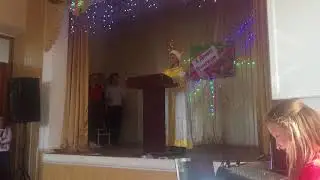 Папа римский