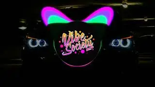 Mike Emilio & Modo - MetLife (Bass Boosted)