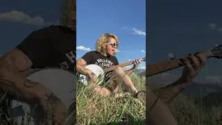 Short Pixies Cover
