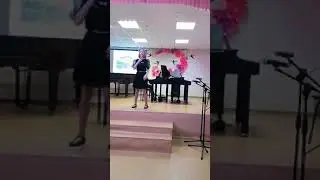 20 ноября 2021 г.