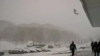 Сто двадцать третье декабря 2021 года