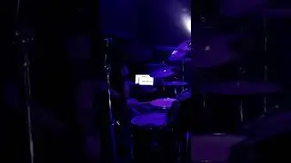 #drummer #drumming #drum #drumcover #metal #drums #drummers #drumcovers #drumset #drumlife #live #dw
