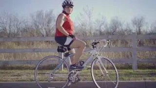 Patient Story: Pamela
