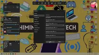 How to Change Shortcut in Xbox Game Bar