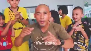 [Talkshow] Dạy Con Phát Triển Tư Duy Và Trí Tuệ Cảm Xúc – Chìa khóa giúp con khai phá tiềm năng