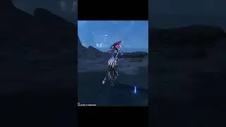 Flins Official Gameplay is here... 