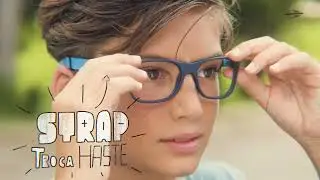 Swap  - Mormaii Bud