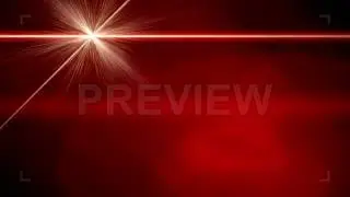 Light leaks and Lens flares Free download  ,    Professional Light leak