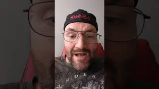 WCW Star Dies - Dynamite Rating Down