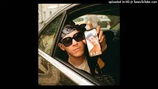 Big Baby Tape - DIRRT (МИНУС ПО СНИППЕТУ)