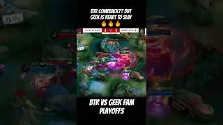THUS IS WHY MOSKOV MOST BANNED IN RG 