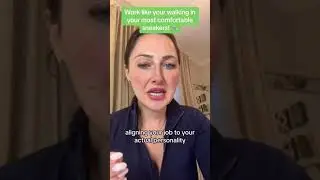 Align Your Career With Your Personality: The Ultimate Guide