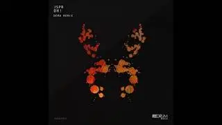 JSPR - Oh! (Dema Remix) [Redrum Music]