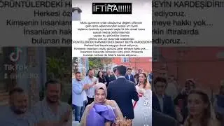 milletin üstünden oynamayın artık