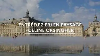 Conférence 