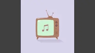 no-life (feat. Harrison Sands)