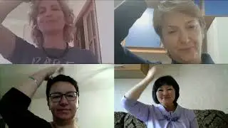 Энергозарядка.