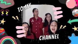 Cyberbullying sudah menjadi hal biasa, bahaya gak sih??!