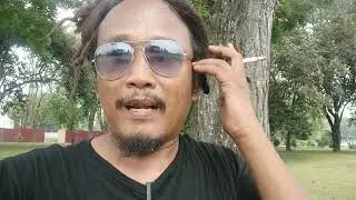 JVWF 2022 -- VW JOGJA di PRAMBANAN 16-17Juli 2022