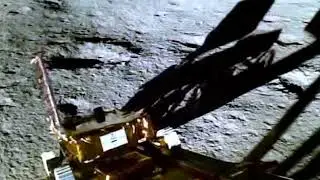 Chandrayaan 3 rover landing | chandrayaan 3 | chandrayaan 3 live tracking