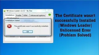 Activate Your Windows 7 For Free,  windows 7 activator 100% Working