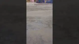 Пусть Будет Дождь ☔️