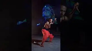 Are you Mahashivratri ready?