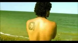 Mr. Levy - Si cand plang eu rad