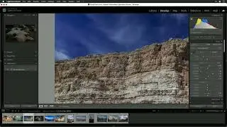 How to Brighten Dark Photos in Lightroom | Recover Details with Ease