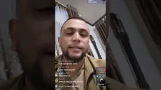 Sardor Gangster Nodirabegim Kenjayeva Ozoda Nursaidova ko'k jiguli 2024