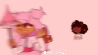 Me after i heard that Cherry Blossom Cookie is coming to Kingdom: