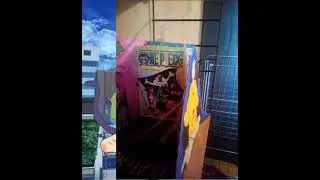 Отвечаю на ваши  вопросы чит описание