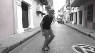 Young $heloon - happy new year - king of jerk ..-2015