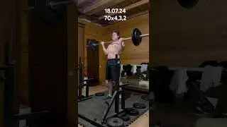 Читтинг 70х4😁 #подъёмнабицепс #sports #shorts #спасокукоцкий