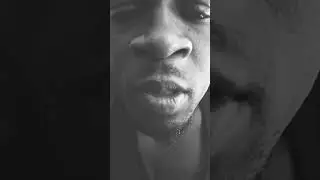 Prison how to Promote that Song Asap and Get that Money off Music PSA OPTIONGETMONEY 47BLOKMUZIK