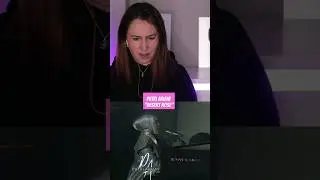 Putri Ariani "Desert Rose"
