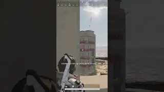 A WELL THROWN MOLOTOV #pubg #playerunknownsbattlegrounds #shorts