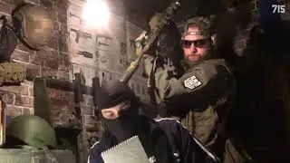 Escape from Tarkov 715